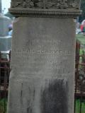 image of grave number 455638
